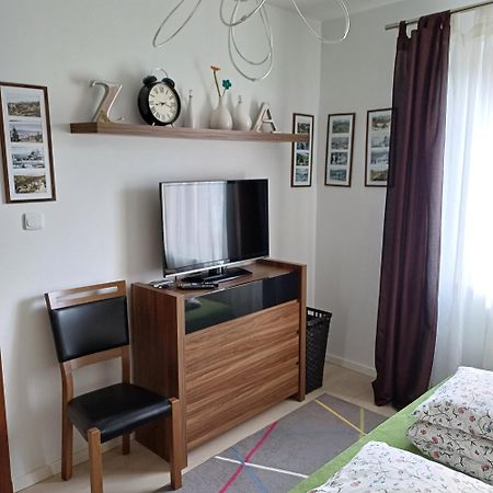 Apartament Przy Szlaku Szklarska Poreba Luaran gambar